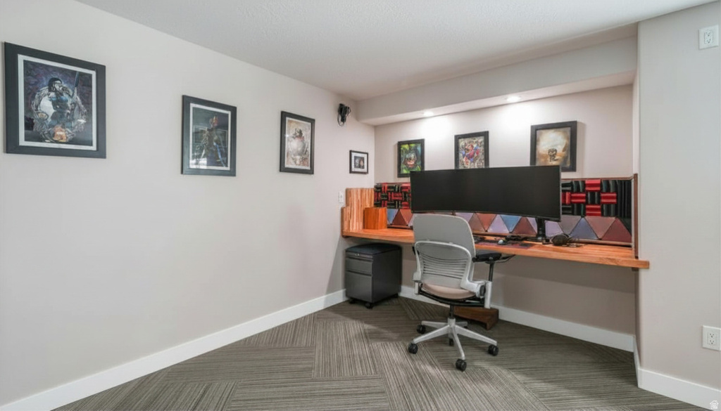 163 E HEPPLER LN Saratoga Springs, UT 84045