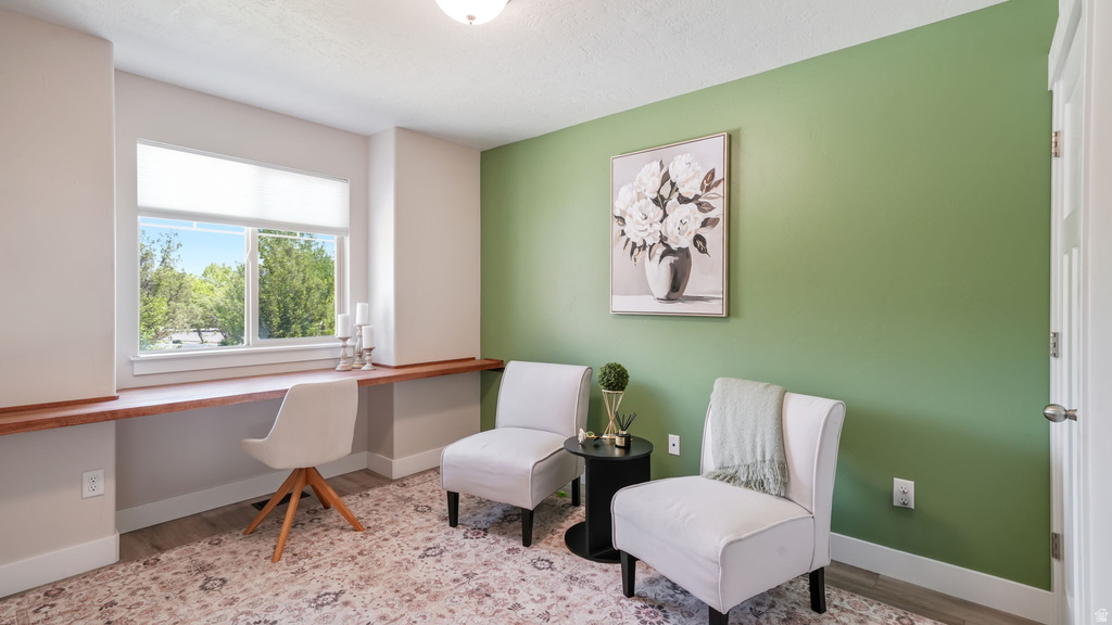 163 E HEPPLER LN Saratoga Springs, UT 84045