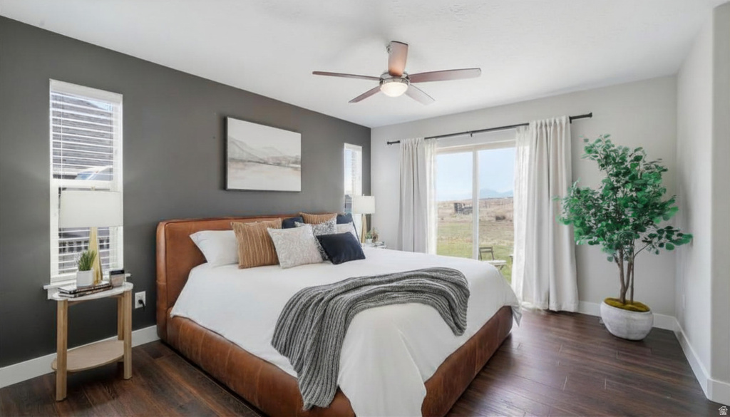 163 E HEPPLER LN Saratoga Springs, UT 84045
