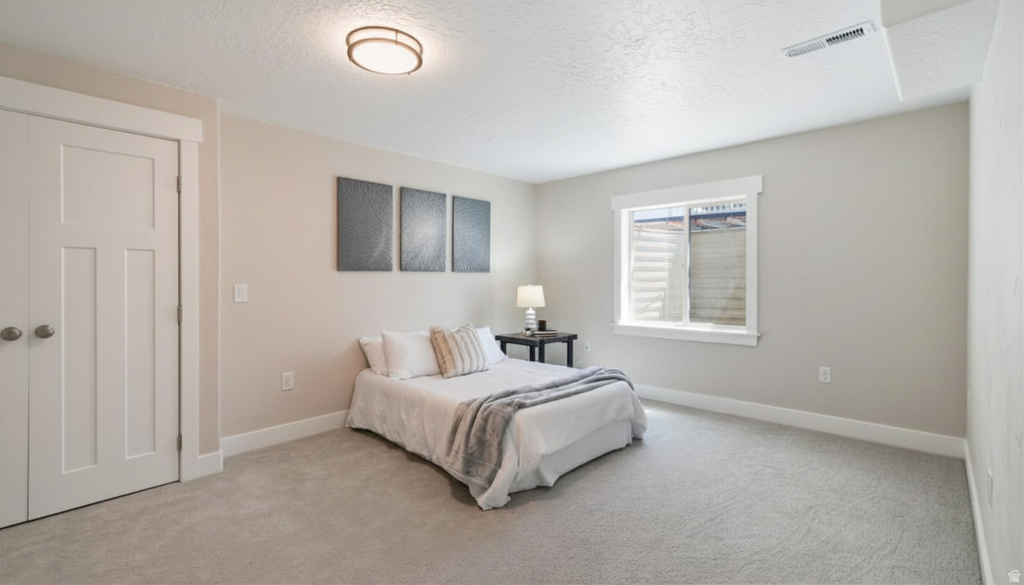 163 E HEPPLER LN Saratoga Springs, UT 84045