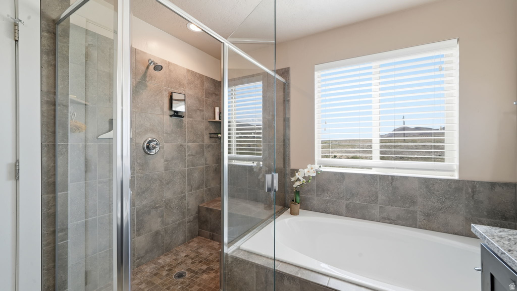 163 E HEPPLER LN Saratoga Springs, UT 84045