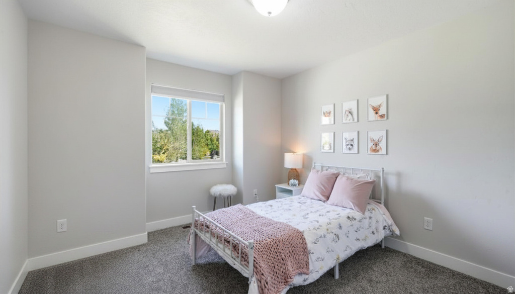 163 E HEPPLER LN Saratoga Springs, UT 84045