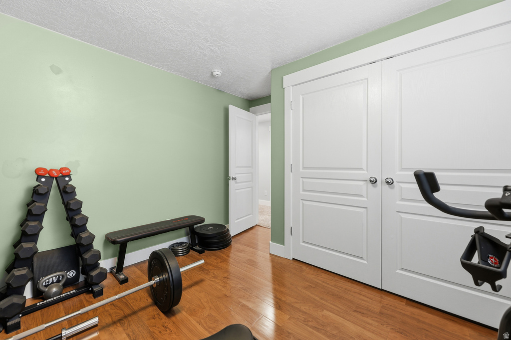 3512 W EURASIAN CRANE RD #12 Clinton, UT 84015
