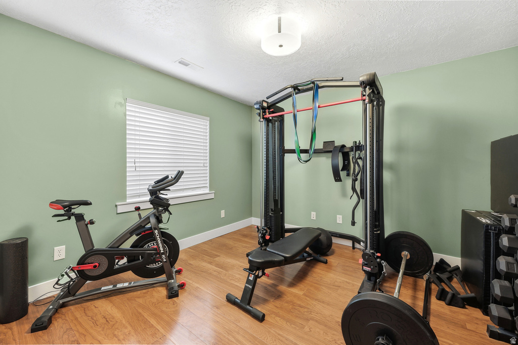 3512 W EURASIAN CRANE RD #12 Clinton, UT 84015