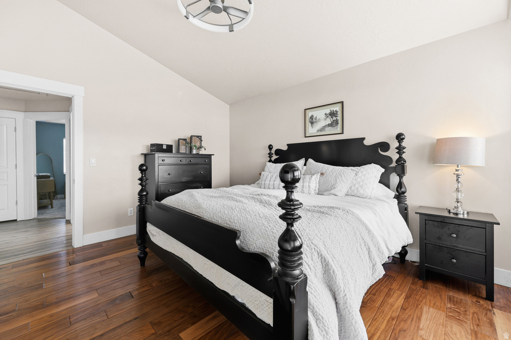 3512 W EURASIAN CRANE RD #12 Clinton, UT 84015
