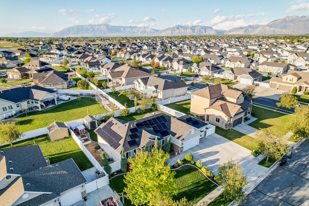3512 W EURASIAN CRANE RD #12 Clinton, UT 84015