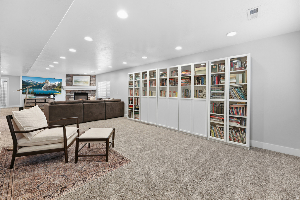 3512 W EURASIAN CRANE RD #12 Clinton, UT 84015