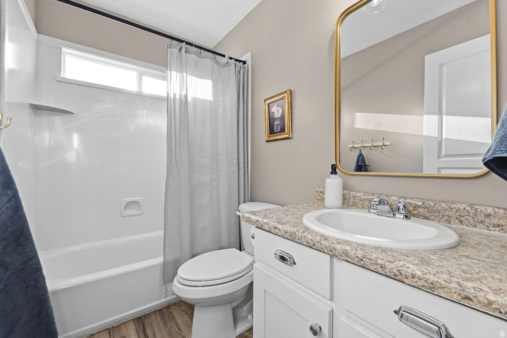 3512 W EURASIAN CRANE RD #12 Clinton, UT 84015