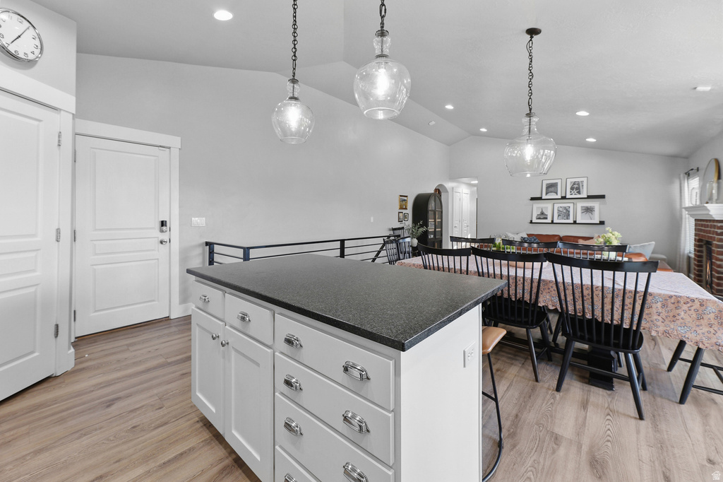 3512 W EURASIAN CRANE RD #12 Clinton, UT 84015