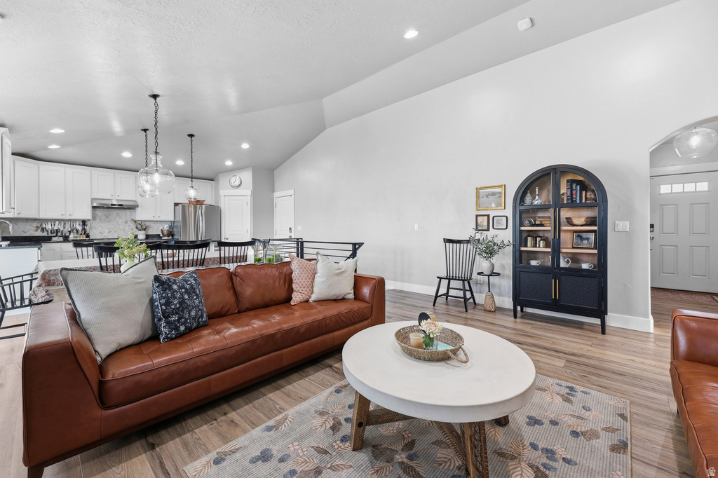 3512 W EURASIAN CRANE RD #12 Clinton, UT 84015