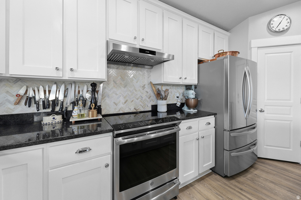 3512 W EURASIAN CRANE RD #12 Clinton, UT 84015