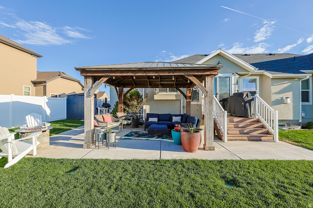 3512 W EURASIAN CRANE RD #12 Clinton, UT 84015
