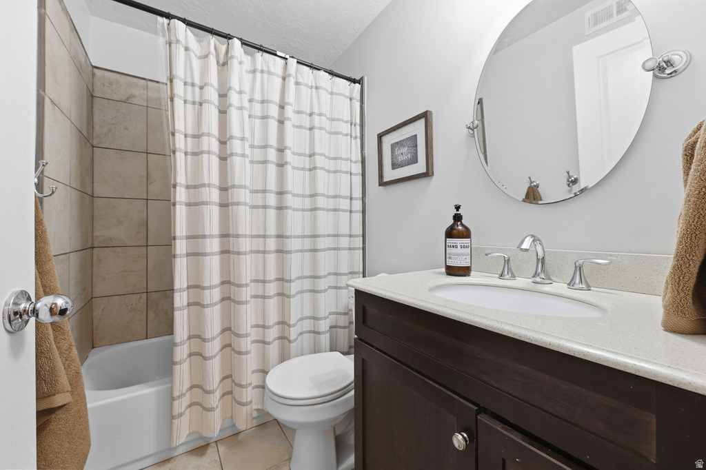 3512 W EURASIAN CRANE RD #12 Clinton, UT 84015