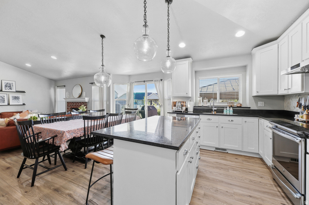 3512 W EURASIAN CRANE RD #12 Clinton, UT 84015