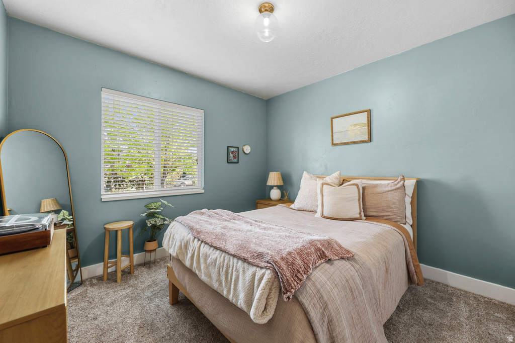 3512 W EURASIAN CRANE RD #12 Clinton, UT 84015