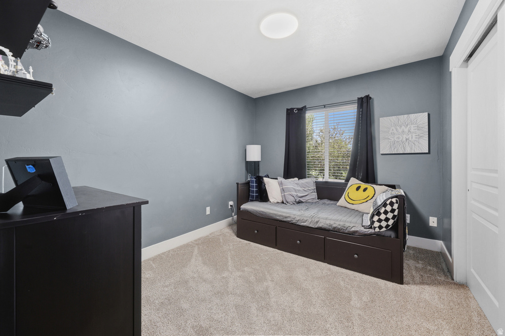 3512 W EURASIAN CRANE RD #12 Clinton, UT 84015