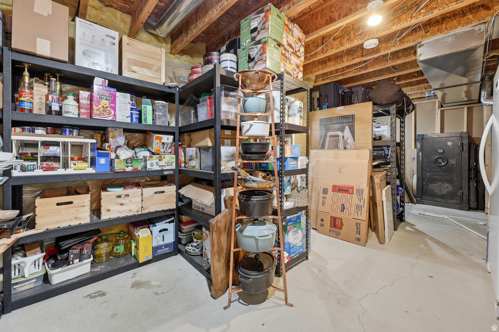 3512 W EURASIAN CRANE RD #12 Clinton, UT 84015