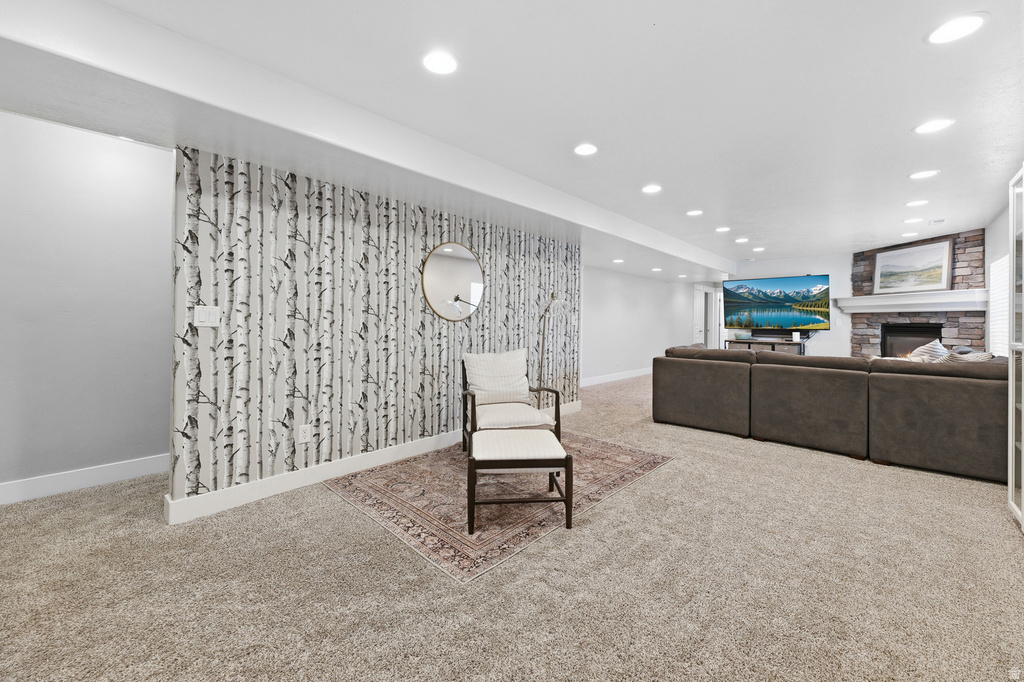 3512 W EURASIAN CRANE RD #12 Clinton, UT 84015