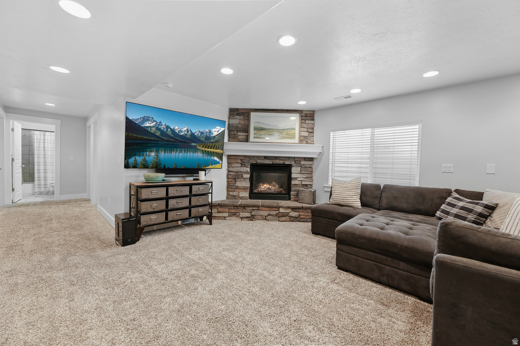 3512 W EURASIAN CRANE RD #12 Clinton, UT 84015