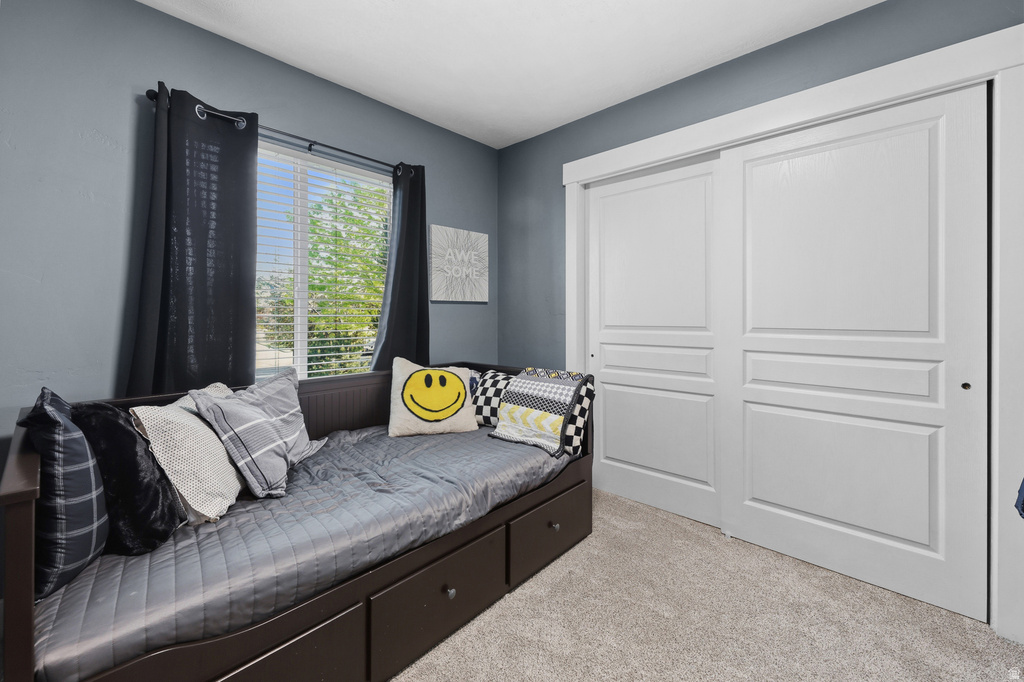 3512 W EURASIAN CRANE RD #12 Clinton, UT 84015