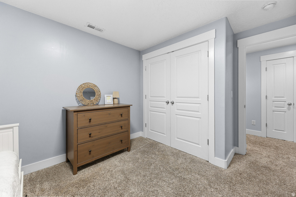 3512 W EURASIAN CRANE RD #12 Clinton, UT 84015