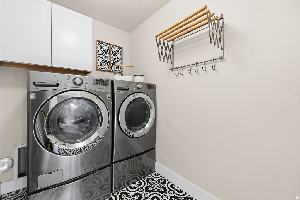 3512 W EURASIAN CRANE RD #12 Clinton, UT 84015