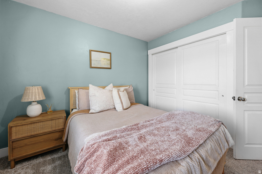 3512 W EURASIAN CRANE RD #12 Clinton, UT 84015