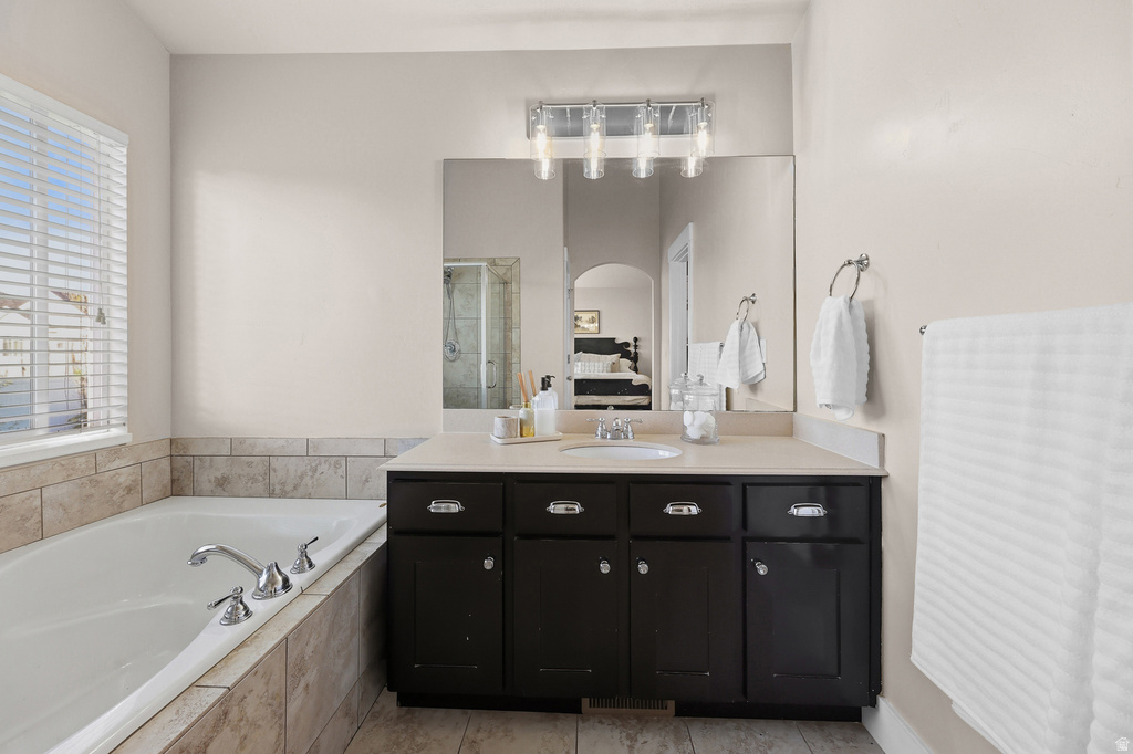3512 W EURASIAN CRANE RD #12 Clinton, UT 84015