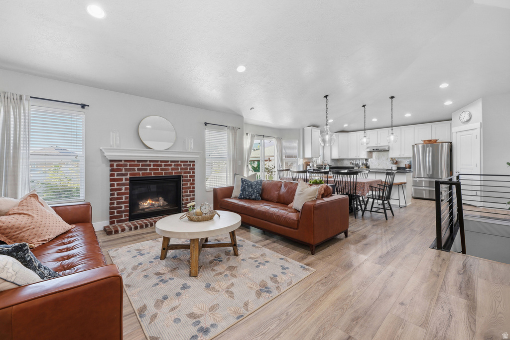 3512 W EURASIAN CRANE RD #12 Clinton, UT 84015