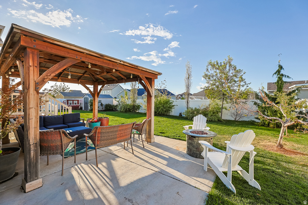 3512 W EURASIAN CRANE RD #12 Clinton, UT 84015
