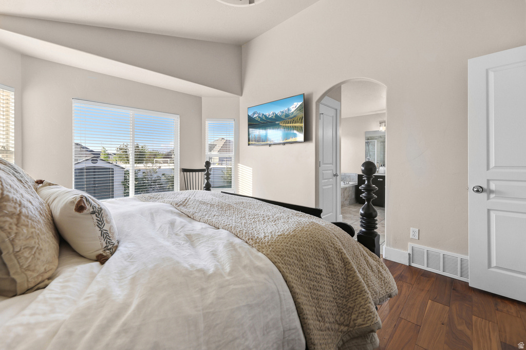 3512 W EURASIAN CRANE RD #12 Clinton, UT 84015