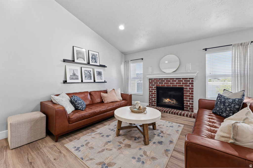 3512 W EURASIAN CRANE RD #12 Clinton, UT 84015