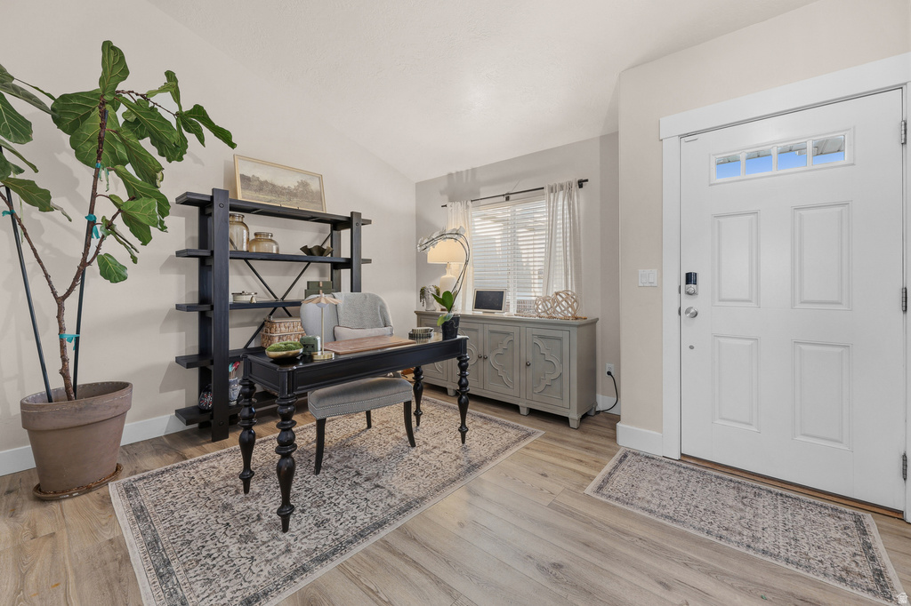 3512 W EURASIAN CRANE RD #12 Clinton, UT 84015