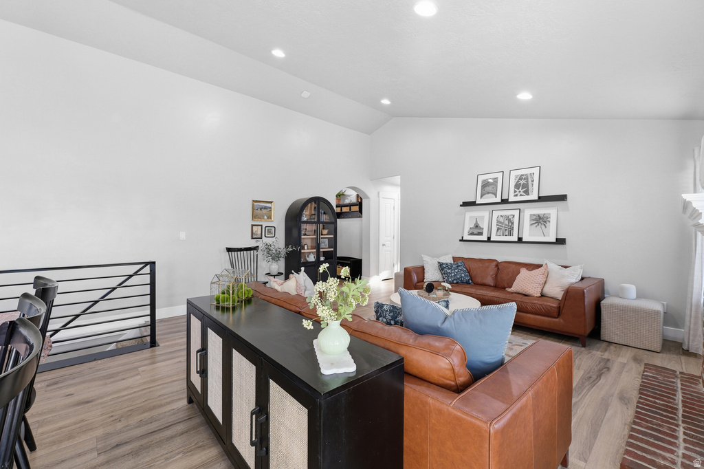 3512 W EURASIAN CRANE RD #12 Clinton, UT 84015