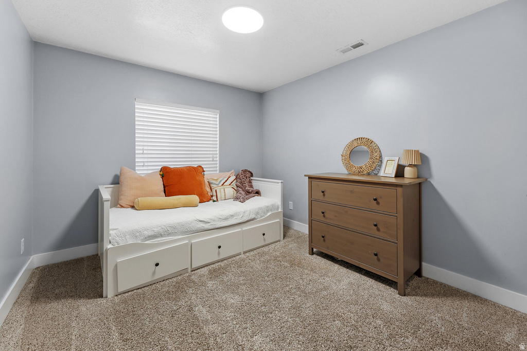 3512 W EURASIAN CRANE RD #12 Clinton, UT 84015