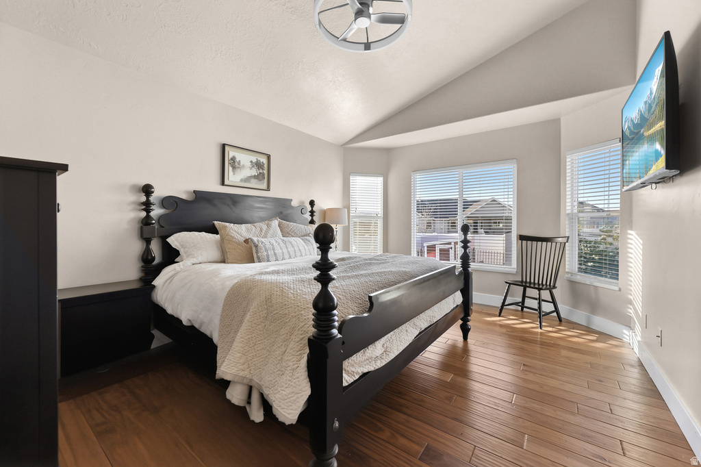 3512 W EURASIAN CRANE RD #12 Clinton, UT 84015