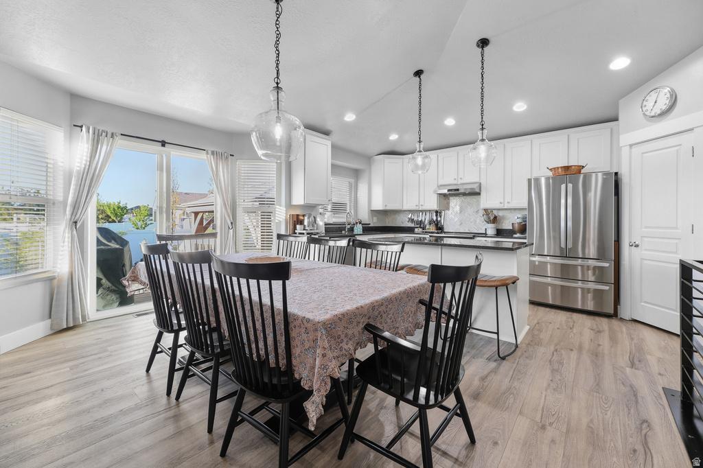 3512 W EURASIAN CRANE RD #12 Clinton, UT 84015