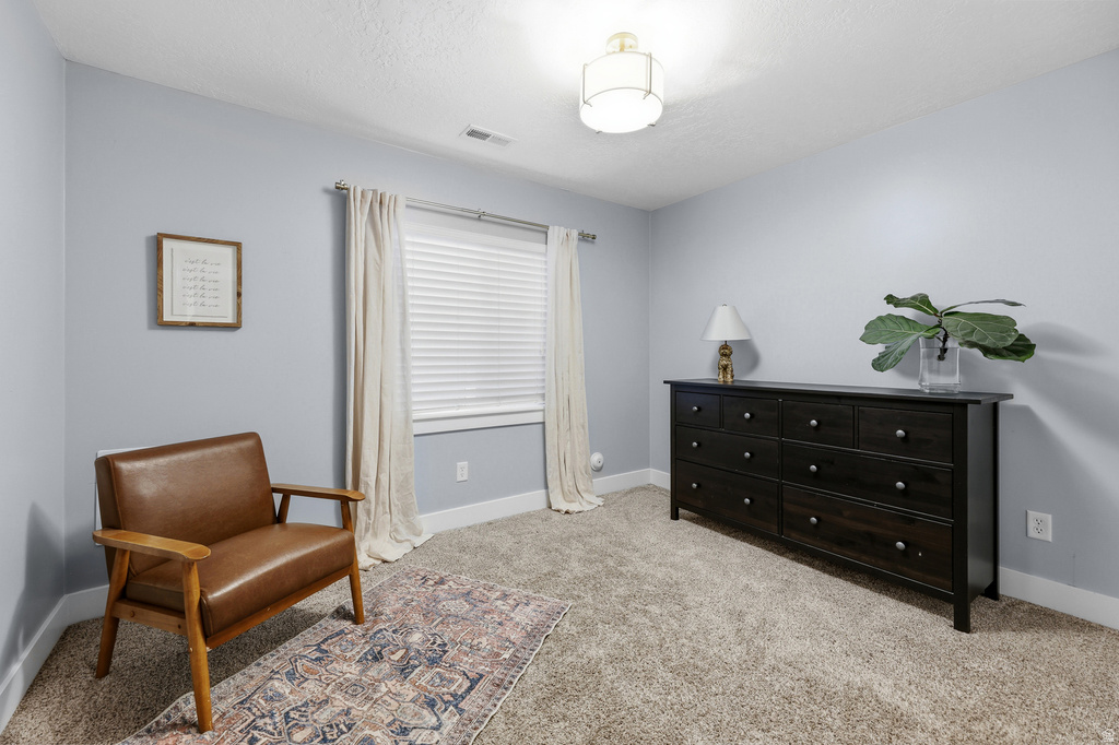 3512 W EURASIAN CRANE RD #12 Clinton, UT 84015