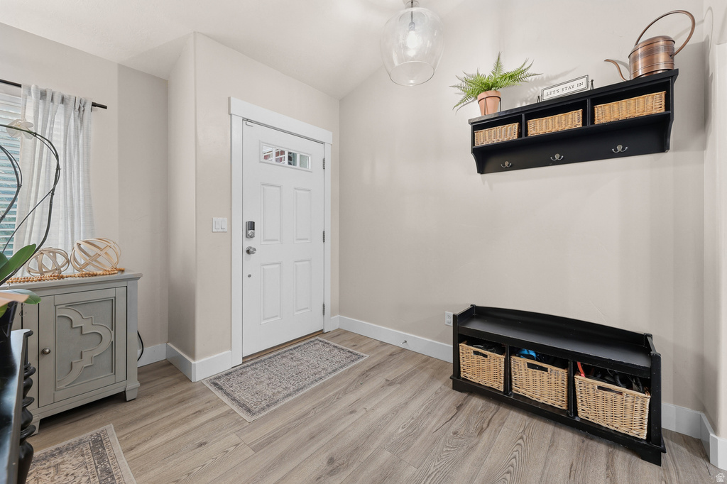 3512 W EURASIAN CRANE RD #12 Clinton, UT 84015