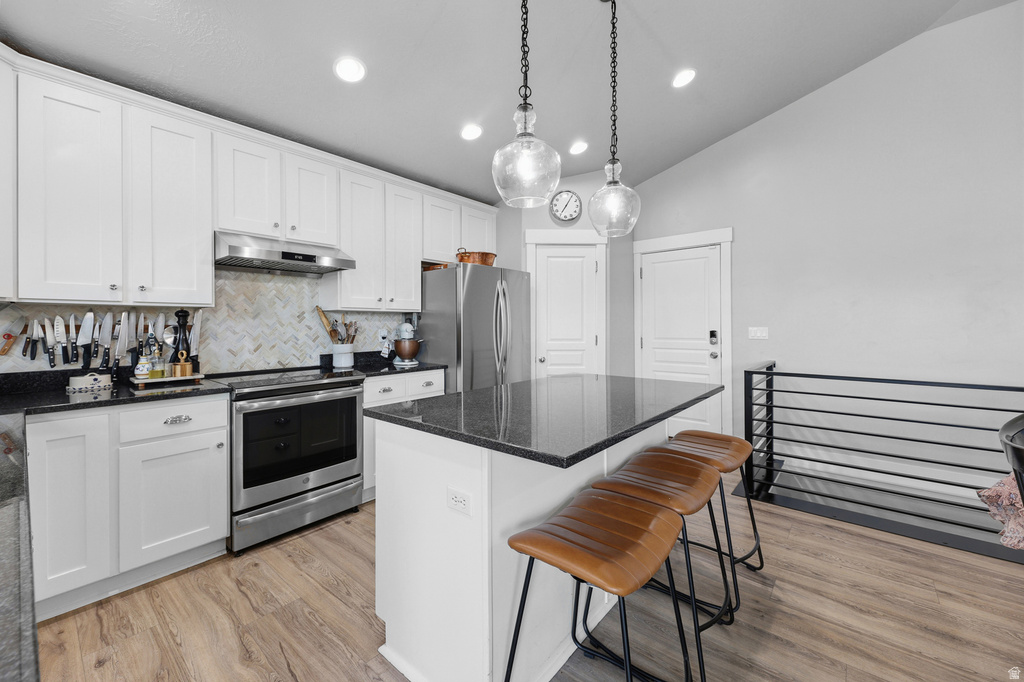 3512 W EURASIAN CRANE RD #12 Clinton, UT 84015