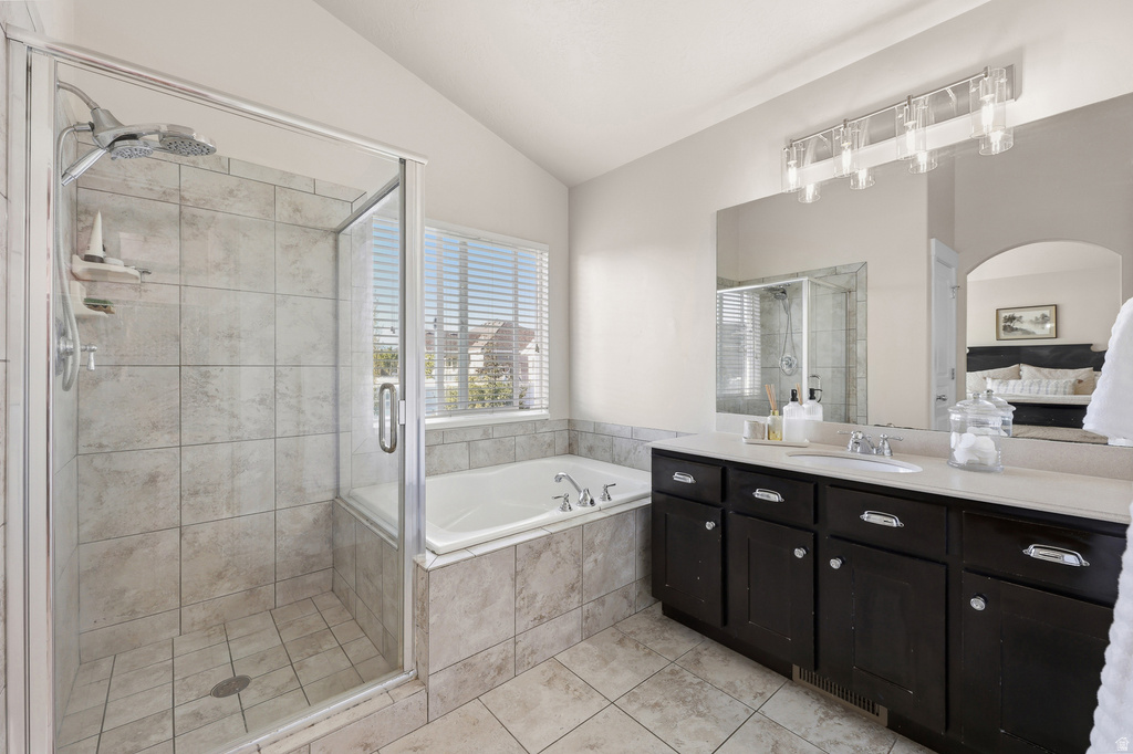 3512 W EURASIAN CRANE RD #12 Clinton, UT 84015