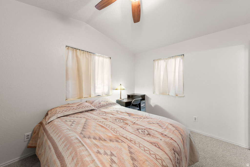 180 N 1100 E #146 Washington, UT 84780