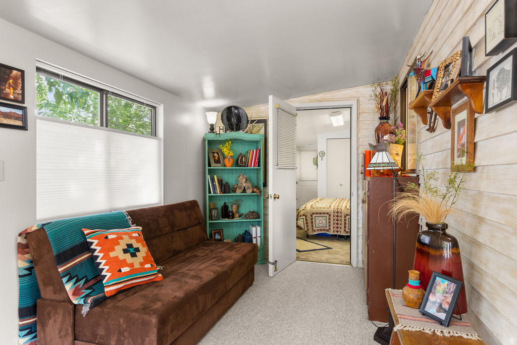 180 N 1100 E #146 Washington, UT 84780