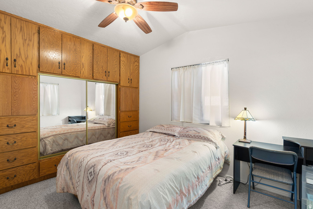 180 N 1100 E #146 Washington, UT 84780
