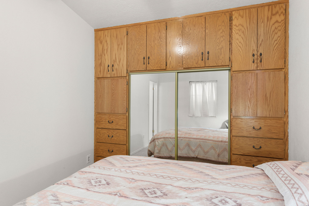 180 N 1100 E #146 Washington, UT 84780