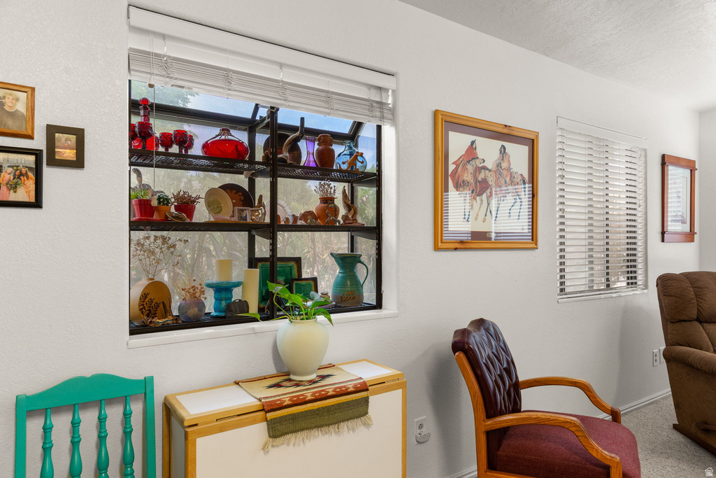 180 N 1100 E #146 Washington, UT 84780