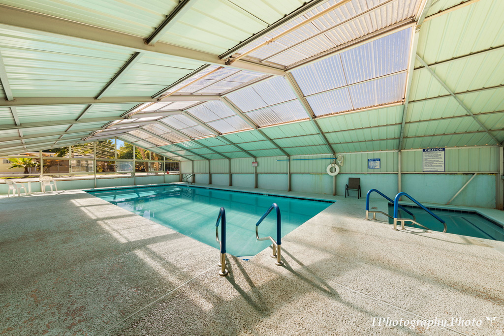 180 N 1100 E #146 Washington, UT 84780
