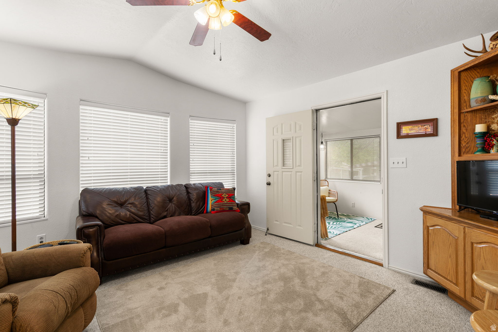 180 N 1100 E #146 Washington, UT 84780