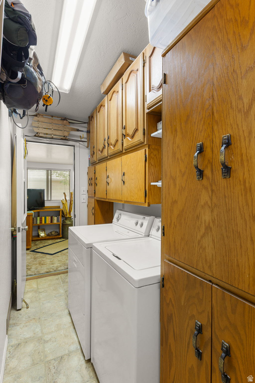 180 N 1100 E #146 Washington, UT 84780