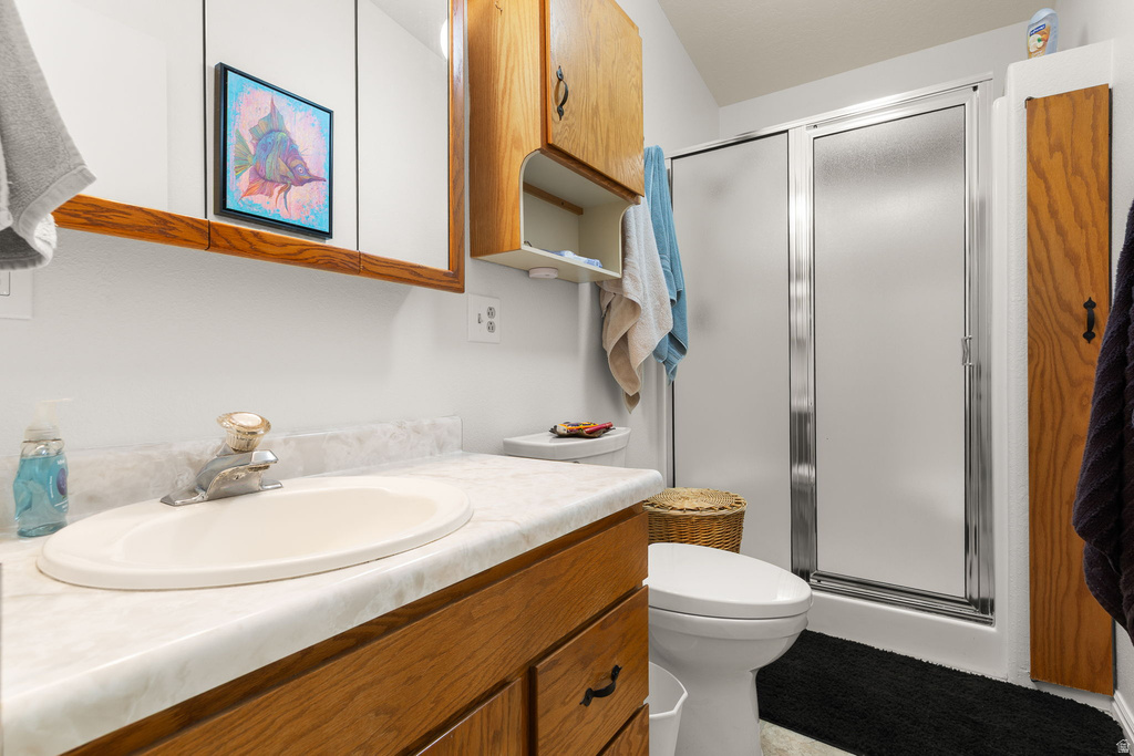 180 N 1100 E #146 Washington, UT 84780